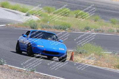 media/May-28-2022-Extreme Speed (Sat) [[08015fb133]]/5-Orange/250pm Turn 11/